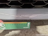  Toyota  Corolla TOYOTA  / 2019 / 5P / STATION WAGON TS HYBRID BUSINESS #37