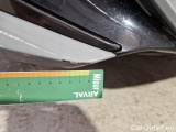  Toyota  Corolla TOYOTA  / 2019 / 5P / STATION WAGON TS HYBRID BUSINESS #40