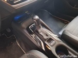  Toyota  Corolla TOYOTA  / 2019 / 5P / STATION WAGON TS 2.0 HYBRID LOUNGE #38
