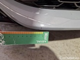  Toyota  Corolla TOYOTA  / 2019 / 5P / STATION WAGON TS HYBRID BUSINESS #39