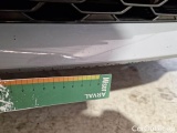  Toyota  Corolla TOYOTA  / 2019 / 5P / STATION WAGON TS HYBRID BUSINESS #38