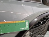  Toyota  Corolla TOYOTA  / 2019 / 5P / STATION WAGON TS HYBRID BUSINESS #41