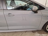  Toyota  Corolla TOYOTA  / 2019 / 5P / STATION WAGON TS HYBRID BUSINESS #45