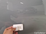  Toyota  Corolla TOYOTA  / 2019 / 5P / STATION WAGON TS HYBRID BUSINESS #46