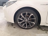  Toyota  Corolla TOYOTA  / 2019 / 5P / STATION WAGON TS 2.0 HYBRID LOUNGE #48