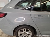  Toyota  Corolla TOYOTA  / 2019 / 5P / STATION WAGON TS HYBRID BUSINESS #49