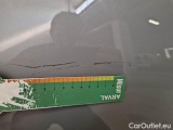  Toyota  Corolla TOYOTA  / 2019 / 5P / STATION WAGON TS HYBRID BUSINESS #55