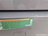 Toyota  Corolla TOYOTA  / 2019 / 5P / STATION WAGON TS HYBRID BUSINESS #56
