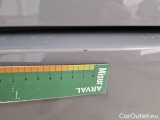  Toyota  Corolla TOYOTA  / 2019 / 5P / STATION WAGON TS HYBRID BUSINESS #57