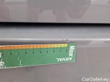  Toyota  Corolla TOYOTA  / 2019 / 5P / STATION WAGON TS HYBRID BUSINESS #60