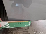  Toyota  Corolla TOYOTA  / 2019 / 5P / STATION WAGON TS HYBRID BUSINESS #62