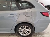  Toyota  Corolla TOYOTA  / 2019 / 5P / STATION WAGON TS HYBRID BUSINESS #67