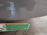  Toyota  Corolla TOYOTA  / 2019 / 5P / STATION WAGON TS HYBRID BUSINESS #63