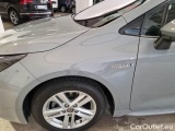  Toyota  Corolla TOYOTA  / 2019 / 5P / STATION WAGON TS HYBRID BUSINESS #69