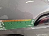  Toyota  Corolla TOYOTA  / 2019 / 5P / STATION WAGON TS HYBRID BUSINESS #66