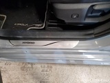  Toyota  Corolla TOYOTA  / 2019 / 5P / STATION WAGON TS HYBRID BUSINESS #75