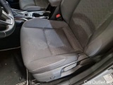  Toyota  Corolla TOYOTA  / 2019 / 5P / STATION WAGON TS HYBRID BUSINESS #77