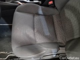  Toyota  Corolla TOYOTA  / 2019 / 5P / STATION WAGON TS HYBRID BUSINESS #78