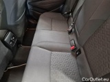  Toyota  Corolla TOYOTA  / 2019 / 5P / STATION WAGON TS HYBRID BUSINESS #79