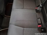  Toyota  Corolla TOYOTA  / 2019 / 5P / STATION WAGON TS HYBRID BUSINESS #80