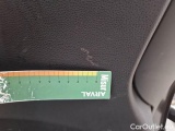  Toyota  Corolla TOYOTA  / 2019 / 5P / STATION WAGON TS HYBRID BUSINESS #83