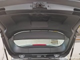  Toyota  Corolla TOYOTA  / 2019 / 5P / STATION WAGON TS HYBRID BUSINESS #81