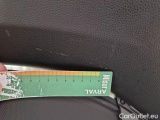  Toyota  Corolla TOYOTA  / 2019 / 5P / STATION WAGON TS HYBRID BUSINESS #82