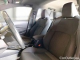  Toyota  Corolla TOYOTA  / 2019 / 5P / STATION WAGON TS 1.8 HYBRID BUSINESS #11