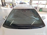  Toyota  Corolla TOYOTA  / 2019 / 5P / STATION WAGON TS 1.8 HYBRID BUSINESS #10