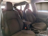  Toyota  Corolla TOYOTA  / 2019 / 5P / STATION WAGON TS 1.8 HYBRID BUSINESS #13