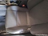  Toyota  Corolla TOYOTA  / 2019 / 5P / STATION WAGON TS 1.8 HYBRID BUSINESS #12
