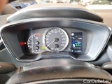  Toyota  Corolla TOYOTA  / 2019 / 5P / STATION WAGON TS 1.8 HYBRID BUSINESS #4
