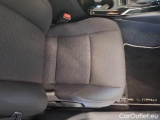  Toyota  Corolla TOYOTA  / 2019 / 5P / STATION WAGON TS 1.8 HYBRID BUSINESS #14
