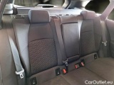  Toyota  Corolla TOYOTA  / 2019 / 5P / STATION WAGON TS 1.8 HYBRID BUSINESS #15