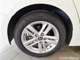  Toyota  Corolla TOYOTA  / 2019 / 5P / STATION WAGON TS 1.8 HYBRID BUSINESS #18