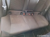  Toyota  Corolla TOYOTA  / 2019 / 5P / STATION WAGON TS 1.8 HYBRID BUSINESS #16