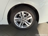  Toyota  Corolla TOYOTA  / 2019 / 5P / STATION WAGON TS 1.8 HYBRID BUSINESS #19
