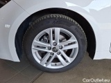  Toyota  Corolla TOYOTA  / 2019 / 5P / STATION WAGON TS 1.8 HYBRID BUSINESS #20