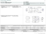  Toyota  Corolla TOYOTA  / 2019 / 5P / STATION WAGON TS 1.8 HYBRID BUSINESS #21