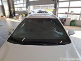  Toyota  Corolla TOYOTA  / 2019 / 5P / STATION WAGON TS 1.8 HYBRID BUSINESS #26