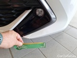  Toyota  Corolla TOYOTA  / 2019 / 5P / STATION WAGON TS 1.8 HYBRID BUSINESS #32
