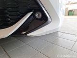  Toyota  Corolla TOYOTA  / 2019 / 5P / STATION WAGON TS 1.8 HYBRID BUSINESS #34