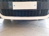  Toyota  Corolla TOYOTA  / 2019 / 5P / STATION WAGON TS 1.8 HYBRID BUSINESS #35