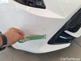  Toyota  Corolla TOYOTA  / 2019 / 5P / STATION WAGON TS 1.8 HYBRID BUSINESS #36