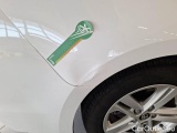  Toyota  Corolla TOYOTA  / 2019 / 5P / STATION WAGON TS 1.8 HYBRID BUSINESS #40
