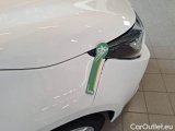  Toyota  Corolla TOYOTA  / 2019 / 5P / STATION WAGON TS 1.8 HYBRID BUSINESS #38