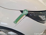 Toyota  Corolla TOYOTA  / 2019 / 5P / STATION WAGON TS 1.8 HYBRID BUSINESS #37