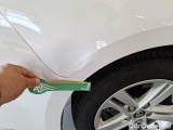  Toyota  Corolla TOYOTA  / 2019 / 5P / STATION WAGON TS 1.8 HYBRID BUSINESS #41