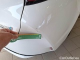  Toyota  Corolla TOYOTA  / 2019 / 5P / STATION WAGON TS 1.8 HYBRID BUSINESS #44