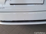  Toyota  Corolla TOYOTA  / 2019 / 5P / STATION WAGON TS 1.8 HYBRID BUSINESS #49